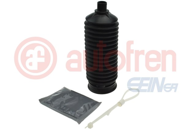 Пильник рульової рейки D9279 AUTOFREN