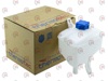 Водяний бачок системи охолодження DBW013TT THERMOTEC