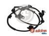 Передній правий датчик абс KIA Ceed
