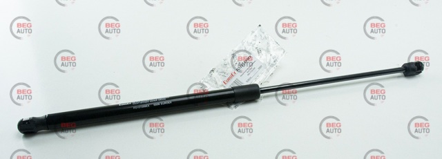 Амортизатор задньої ляди FO101599EX EUROEX