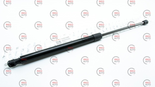 Амортизатор двері 3/5-ї задньої FO101625EX EUROEX