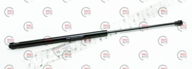 Амортизатор ляди FO112167EX EUROEX