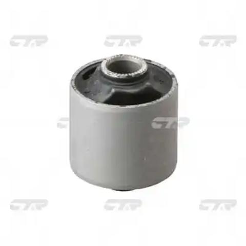 Сайлентблок задньої балки GV0143 CTR