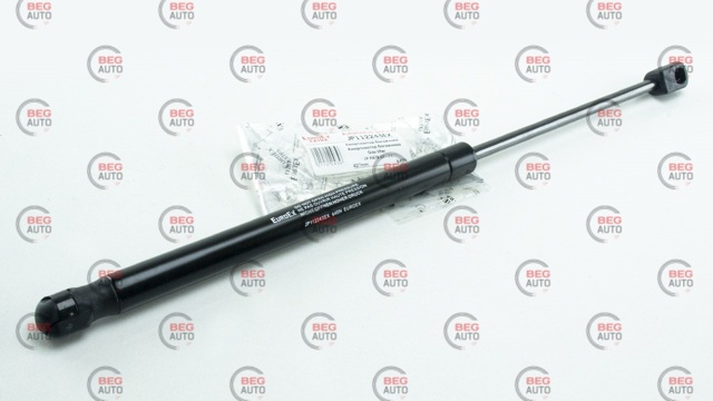 Амортизатор кришки багажника JP112243EX EUROEX