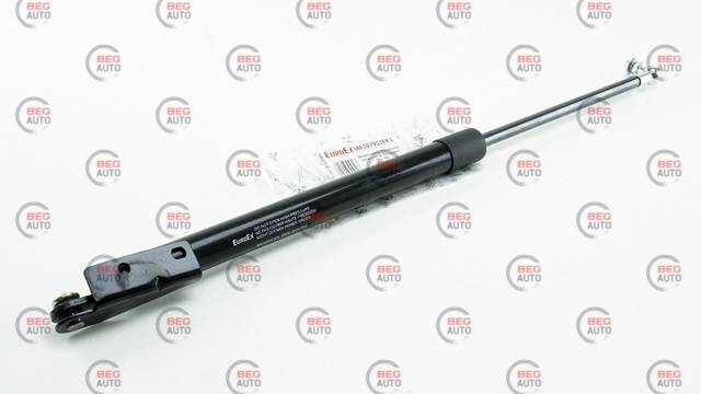 Амортизатор ляди MA107900EX EUROEX