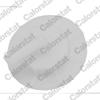 Кришка бачка RC0176 VERNET