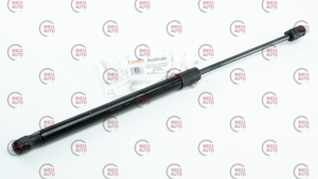 Амортизатор ляди RN103918EX EUROEX