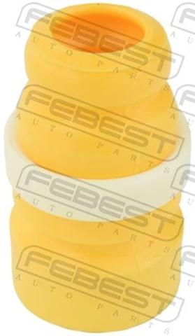 Відбійник амортизатора переднього TDACV51F FEBEST
