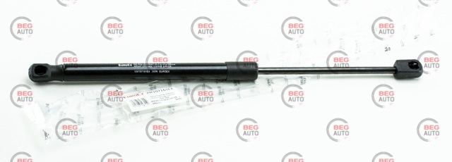 Амортизатор під капот VW107161EX EUROEX