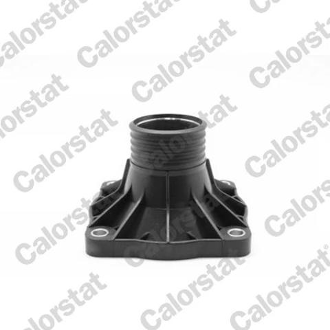 Кожух термостата WF0022 VERNET
