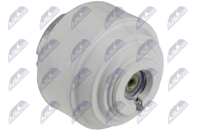 Права подушка мотора ZPSME109 NTY