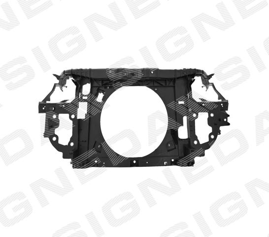 Рамка передньої панелі PDG30005A SIGNEDA