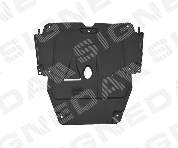 Захист піддона PRN60101A SIGNEDA