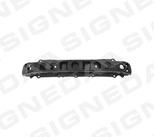 Буфер бампера переднього PTY44388A SIGNEDA