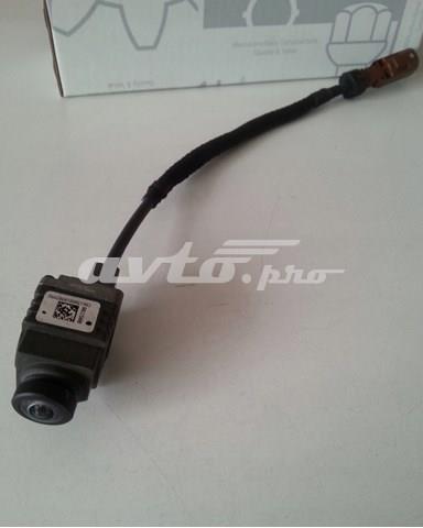 Камера системи забезпечення видимості A0009056206 MERCEDES