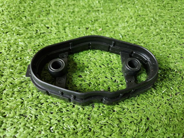 Прокладка паливного насосу ПНВТ 11128071821 BMW