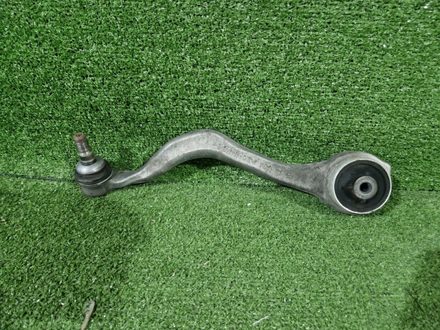 Поперечний важіль 31108854989 BMW