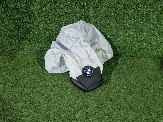 Комплект безпеки 32306872263 BMW
