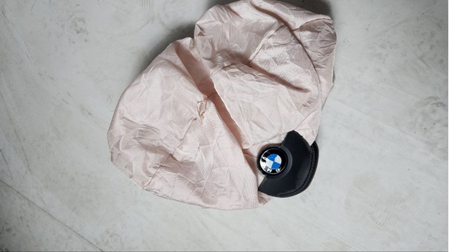 Подушка AIRBAG передня ліва 32308097022 BMW