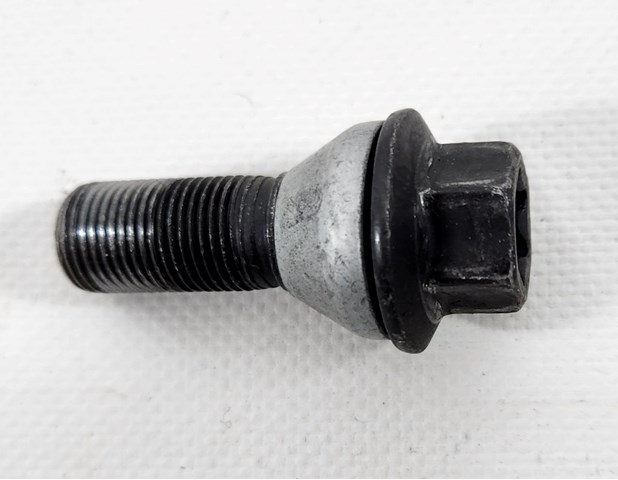 Болти колісні 36136795153 BMW