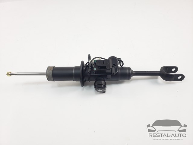 Стійка передня права 37116850222 BMW