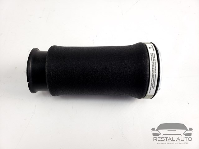 Пневморессора задня 37121094613 BMW