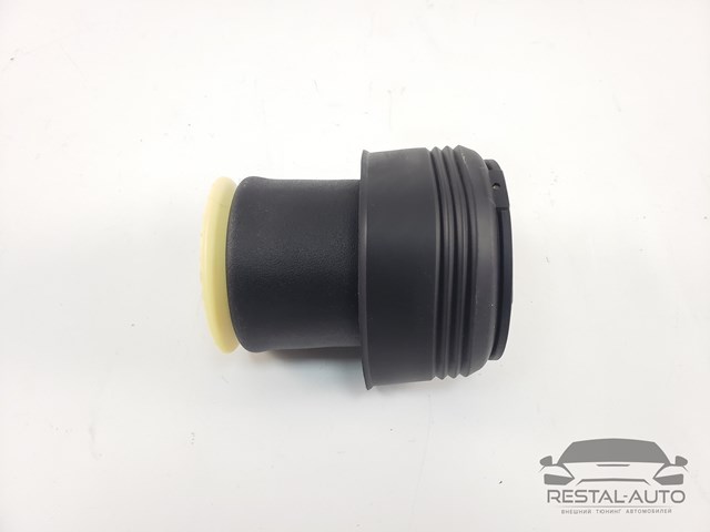 Пневморессора задня 37126790078 BMW