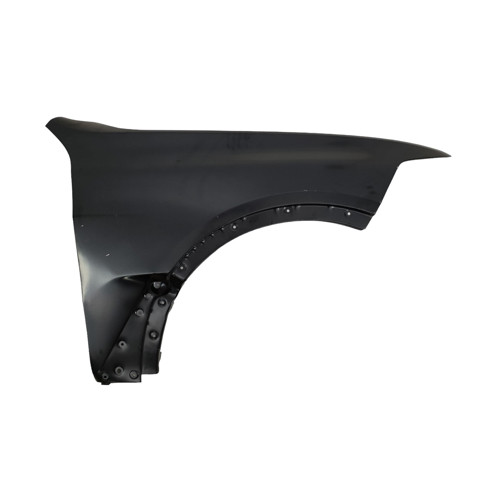 Переднє праве крило 41007933472 BMW
