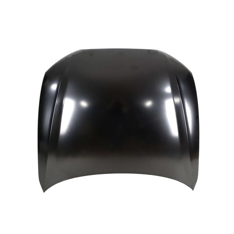 Капот 4G0823029A MARKET (OEM)