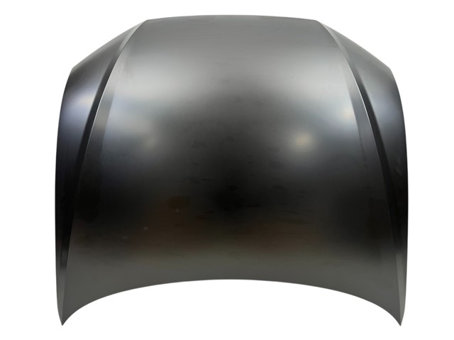 Капот 4K0823029B MARKET (OEM)