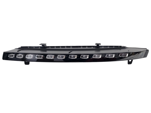 Лівий покажчик повороту 4L0953041E MARKET (OEM)