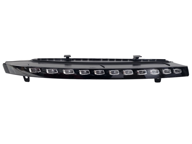 Поворотник правий 4L0953042E MARKET (OEM)