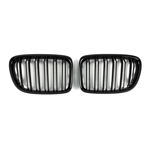 Решітка радіатора права 51112993308 BMW