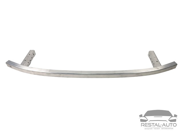 Балка бампера переднього 51117388597 BMW