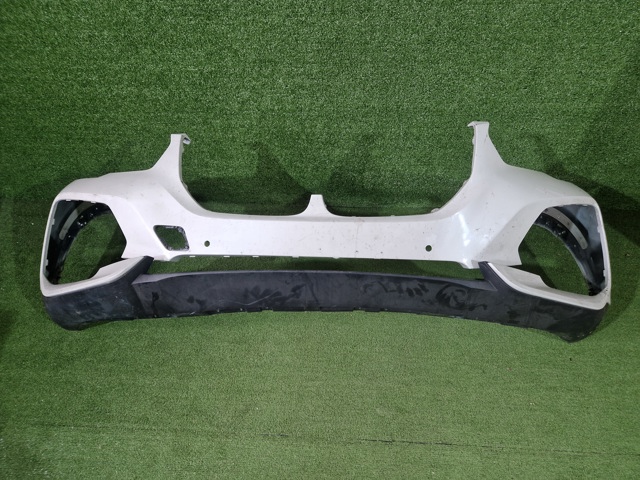 Бампер на авто 51119492878 BMW