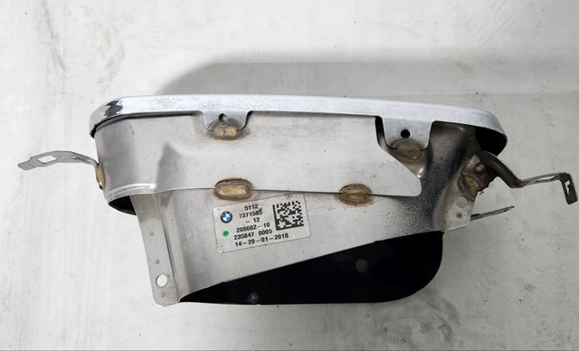 Пристрій іскропогашуючий 51127371585 BMW