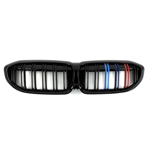 Решітка 51138072085 BMW