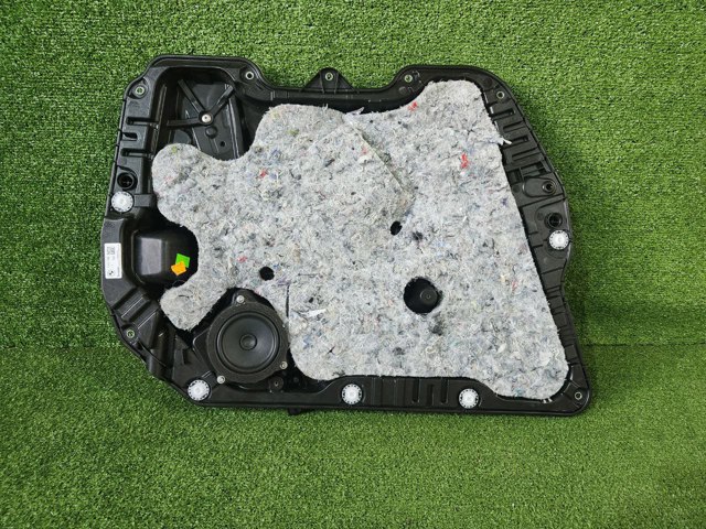 Склопідйомник з електродвигуном 51337498151 BMW