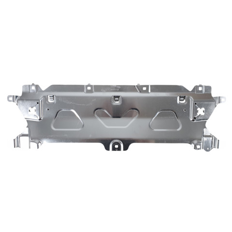 Поперечина рами задня 51647400110 BMW