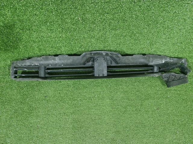 Жалюзі радіатора 51745A29C48 BMW