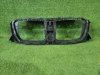 Повітряна заслонка ( жалюзі) bmw g02 lci original (запаяно) 51749850062