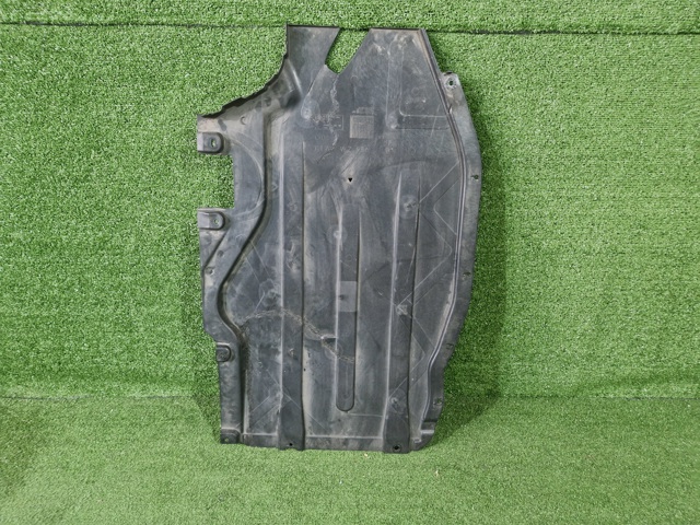 Захист днища, задній лівий 51759477804 BMW
