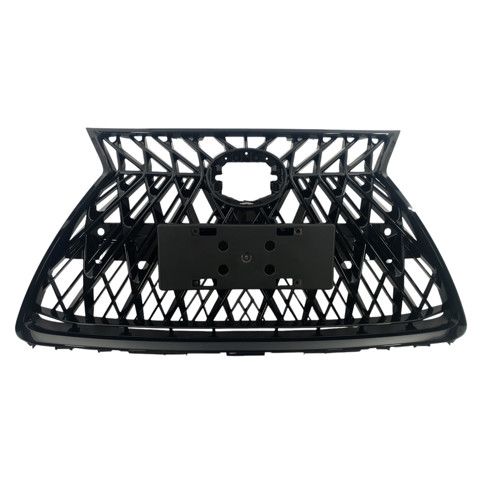 Ободок решітки радіатора 5312178060 TOYOTA