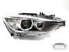 Новая!!! фара bmw f30 f31 2011-2015  xenon    ( no adaptive )  (63117339386 r)  (63117339385 l) analog (kak original)  работоспособность 100% 6311 733 9386