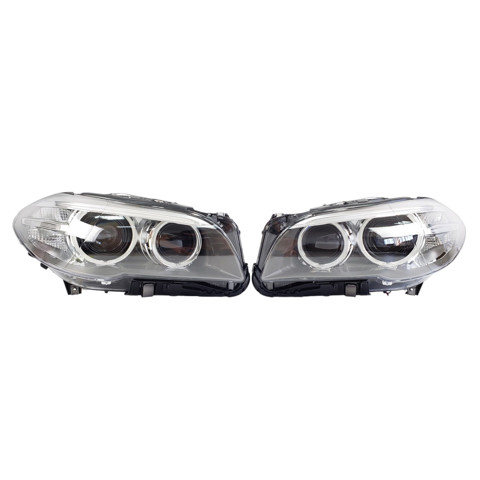 Оптика 63117343913 BMW
