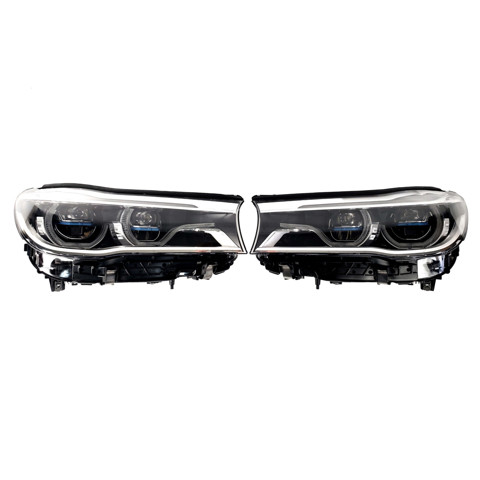63117408702 BMW