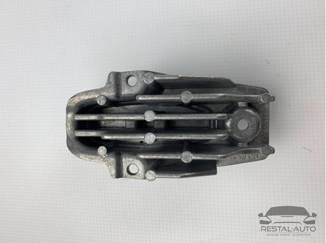 Модуль керування (ЕБК) адаптивного освітлення 63117440359 BMW