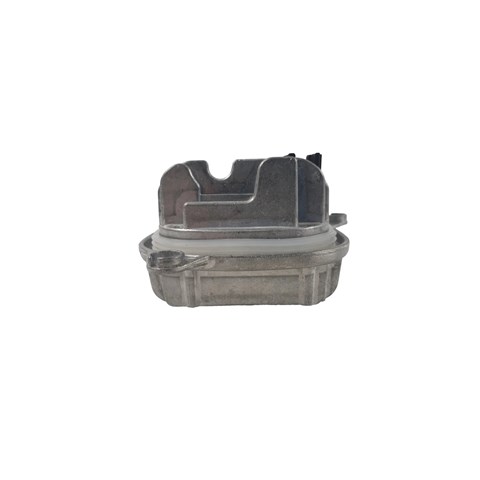 Блок керування освітленням 63117466108 BMW