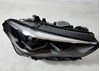 Фара права led bmw x5 g05 usa original (стан ідеал) 63117933338