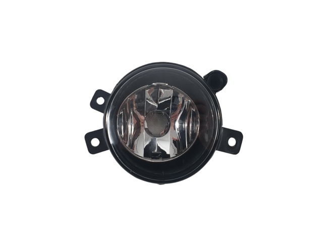 Протитуманка права 63172993526 MARKET (OEM)